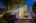 Blurred preview of media: 2-826-5811