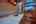 Blurred preview of media: Knot RO Ky Home-18