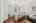Blurred preview of media: 64 Ravina Cres, Ancaster _ Nathan Ferro71