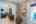 Blurred preview of media: 20250808L_lg_JW0034