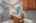 Blurred preview of media: 129MorrisSt-41