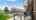 Blurred preview of media: Exterior 04