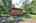 Blurred preview of media: IMG_2215_6_7_easyHDR