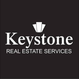 442492227_122125270886265451_4615301015438173645_n