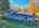 Blurred preview of media: DJI_20251021123436_0948_D_49_D_50_D_easyHDR