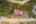Blurred preview of media: 0314 Coronet Drive, Blue River, Colorado, 80424 - Web-68