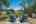 Blurred preview of media: 1309 Hideaway Drive S-92