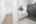Blurred preview of media: A-29
