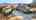 Blurred preview of media: 2025_01_January_47_Major_Ridge_Rd_0033