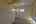 Blurred preview of media: IMG_9724_5_6