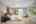 Blurred preview of media: 25-10565_SW_Cormorant_Dr