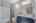 Blurred preview of media: 18