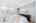 Blurred preview of media: 37