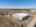 Blurred preview of media: A-52