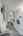 Blurred preview of media: DSC02108