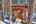 Blurred preview of media: IMG_0286_7_8_easyHDR
