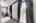 Blurred preview of media: iPixx_01_131