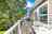 Blurred preview of media: 3-1026-3487