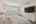 Blurred preview of media: 75644 Bridgewater Dr-48