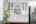 Blurred preview of media: 9975 River View Cir-115