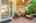 Blurred preview of media: 11