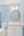 Blurred preview of media: 69 YVONNE CRES web-37