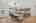 Blurred preview of media: 055_DSC05859