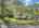 Blurred preview of media: 3-nice-place-hopatcong-nj-usa-drone-009