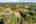 Blurred preview of media: 71-21290_SW_Eastview_Rd