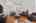 Blurred preview of media: 4_Randolph_Ct_0017