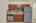 Blurred preview of media: 46