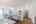 Blurred preview of media: 45 Moosonee Cres-25