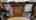 Blurred preview of media: Stunning-Water-Views-09062017_223949