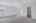 Blurred preview of media: 14314 Wright Way RS1 00037