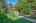Blurred preview of media: 1793 Ivanhoe St 00039
