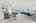 Blurred preview of media: 6