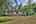 Blurred preview of media: IMG_3396_7_8_easyHDR