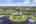 Blurred preview of media: DJI_0399