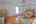 Blurred preview of media: IMG_8383_4_5