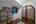 Blurred preview of media: DSC08946