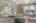 Blurred preview of media: 4 Emerald Court Tewksbury, Massachusetts Job 37945 0018