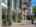 Blurred preview of media: 02 Park Place Condos RMLS