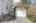 Blurred preview of media: 9 Johnson Avenue Medford Massachusetts Job 38555 0008