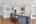 Blurred preview of media: 022