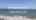 Blurred preview of media: Screenshot 2025-10-13 at 10.09.32 AM