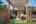 Blurred preview of media: DSC01255