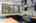 Blurred preview of media: 1-22