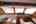 Blurred preview of media: SS Whatever-29