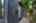Blurred preview of media: 11