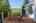 Blurred preview of media: 14_Baltusrol_Ter_0054